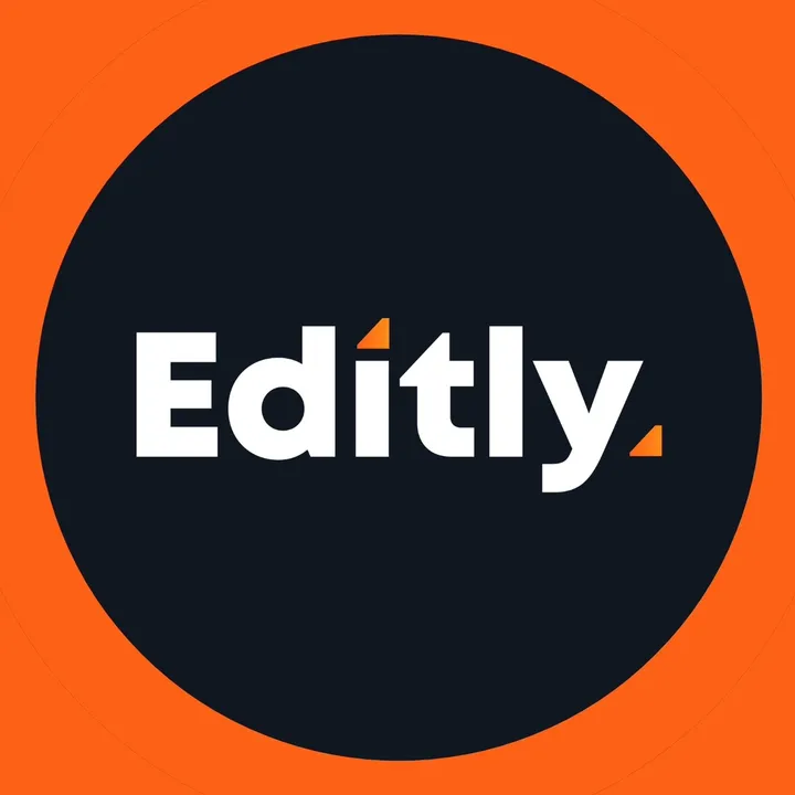 editly.hq