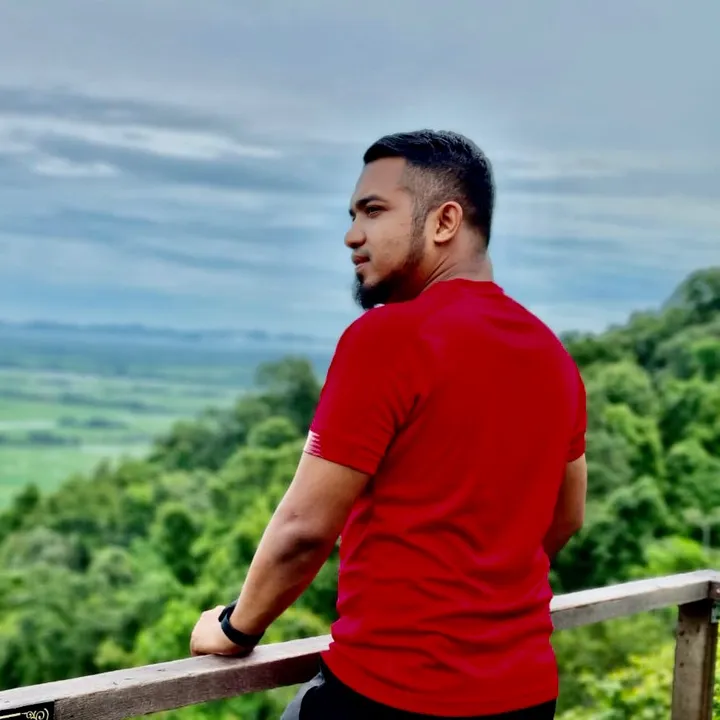 eddzuhair