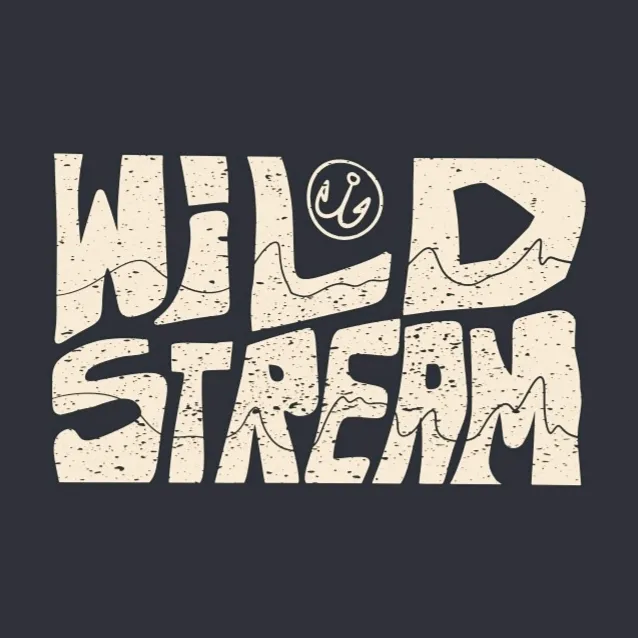 Wild Stream