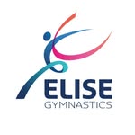 Elise Gymnastics