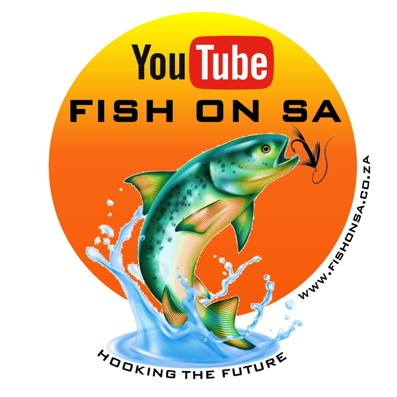 FISH ON SA