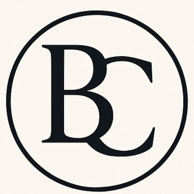 BeyondCurves 