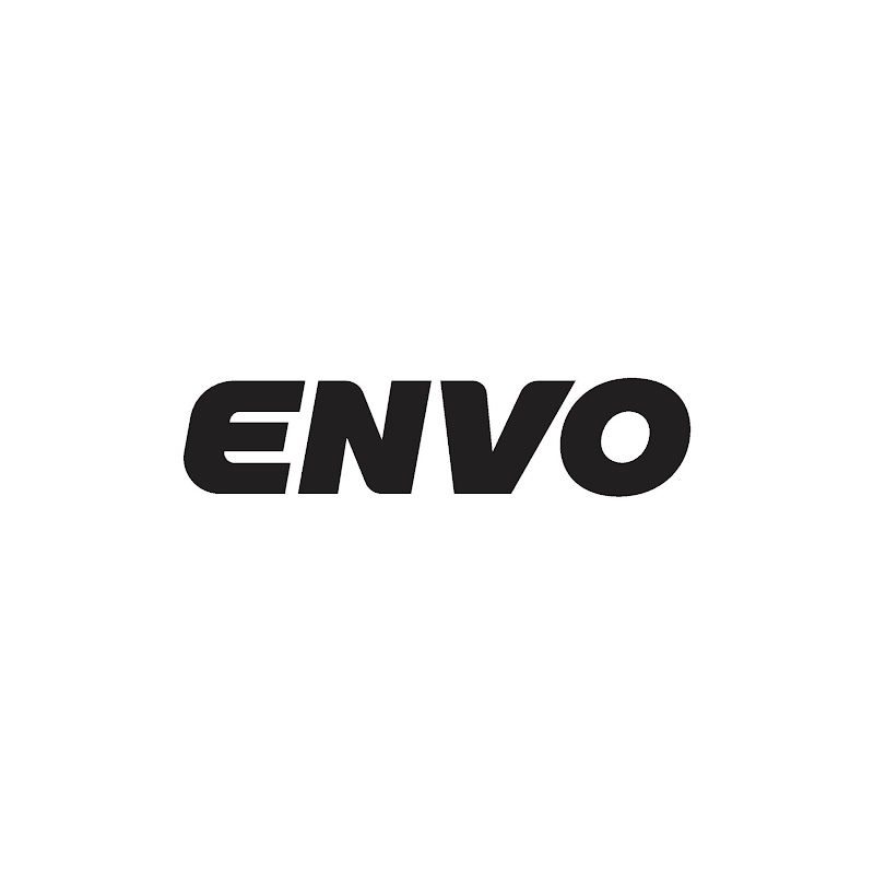 ENVO