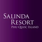 Salinda Resort Phu Quoc Island - Sparkling Wine Breakfast