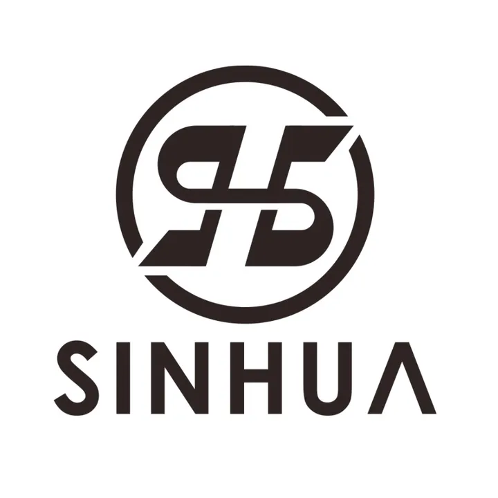 Sinhua_sourcing