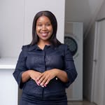 Dr Langa Medical Spa