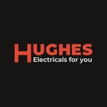 Hughes