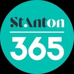 St Anton 365 - Accommodation provider & St Anton expert