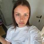 Chloé