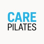 Korea Pilates Total Brand