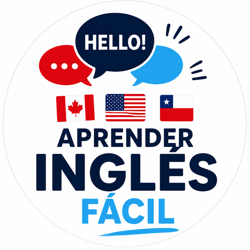 Inglés Fácil con Francisco