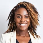 Yola Firmino | Faith & Identity