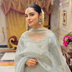 MAHNOOR SHAHZAD