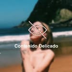 ¿Rocio Freijeiro?