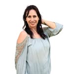 Yoga, Hypnotherapy & Life Coach 🧘🏻