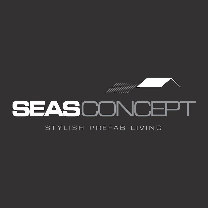 Seasconcept