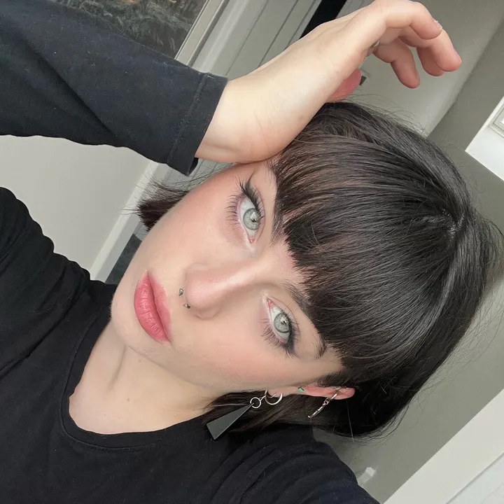 katiecailean