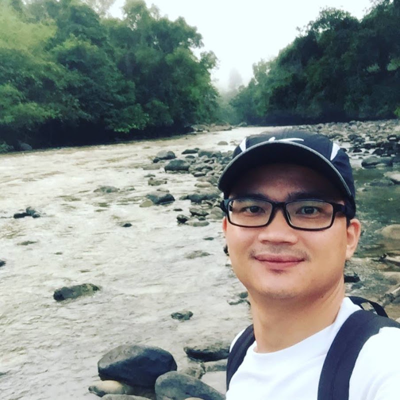 DroneTumulud