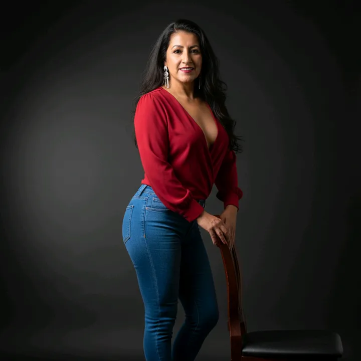 Aneleho7