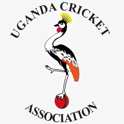 Cricket Uganda