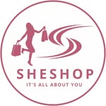 SheShop