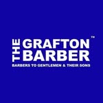 The Grafton Barber