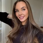 Nina Ojala