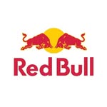 Red Bull Dominicana 🇩🇴
