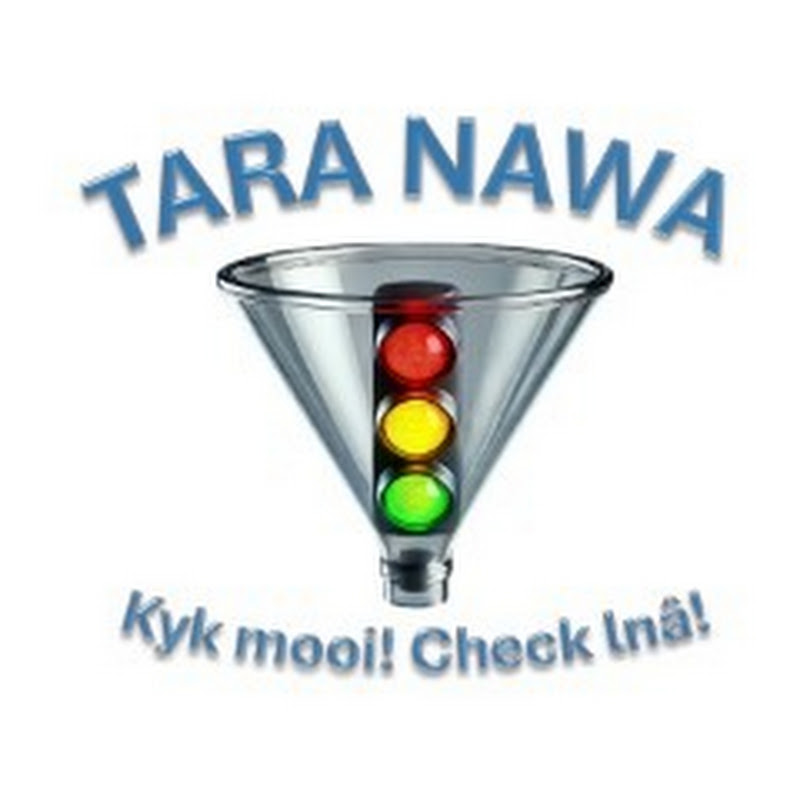 Tara Nawa