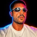 Igor Freitas 🥋