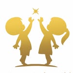 Creative Mind Builders Nursery&Preschool | Maadi | Cairo