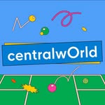 centralwOrld
