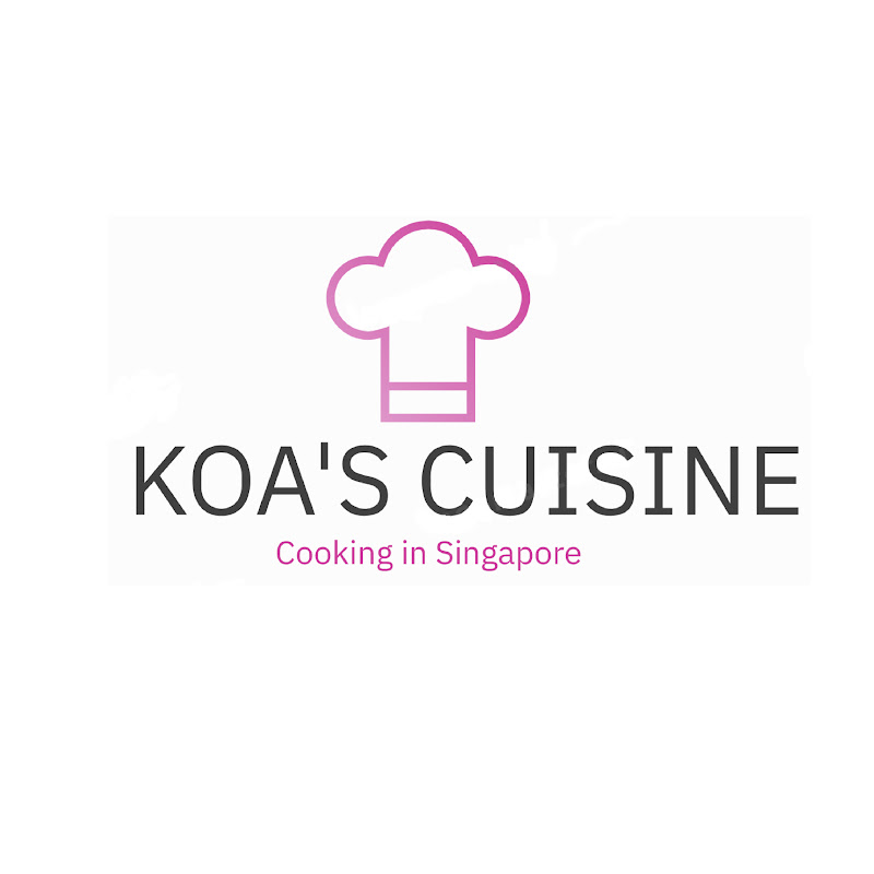 Koa's Cuisine