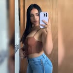 Carolina Reyes Muñoz