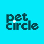 Pet Circle