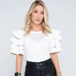 Juanita Kremer