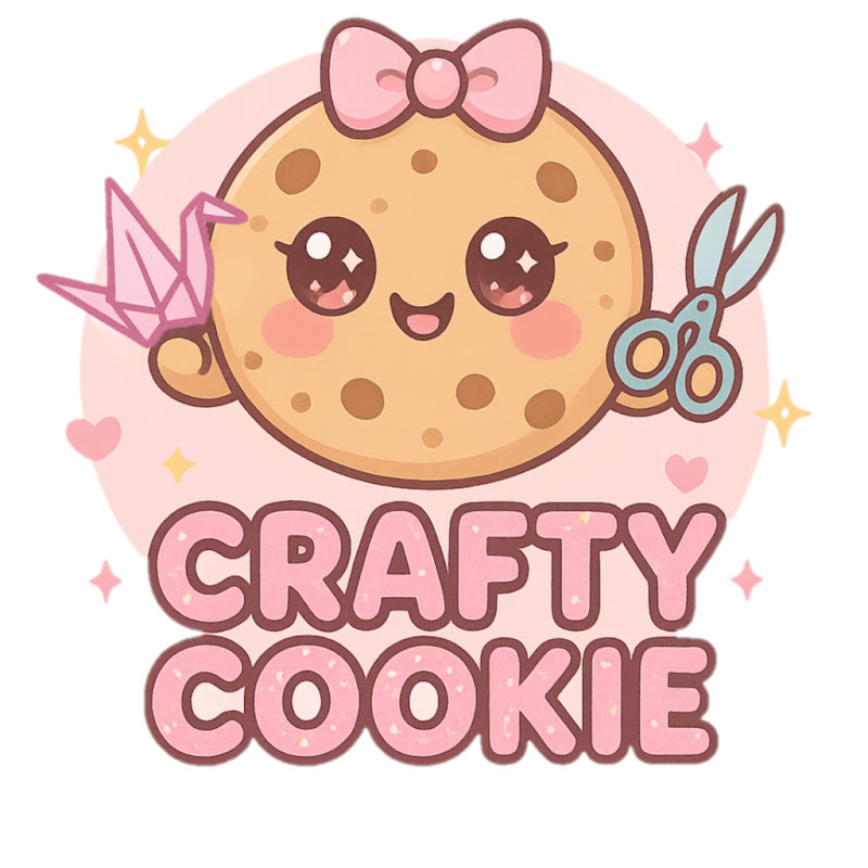 Crafty Cookie