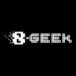 8Geek ®