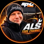 ALS Tool Channel 🔧