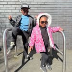 Kennysmaykids
