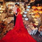 Fahriye Esra Başyiğit Gönendi
