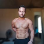 N I K O S  M I H A L I S