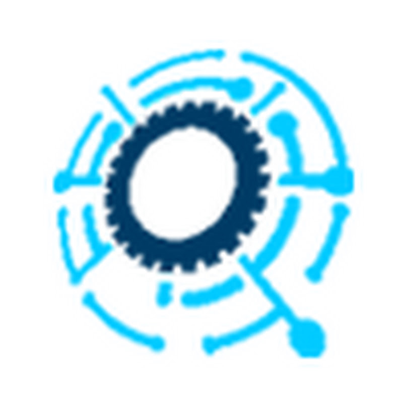 Tanya Innovations Africa