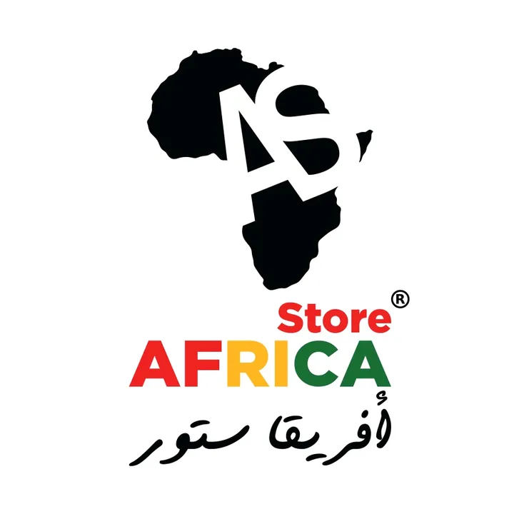 Africa Store - افريقا ستور