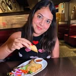 Jyoti | South Asian Creator 🇨🇦