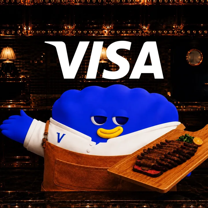 Vee