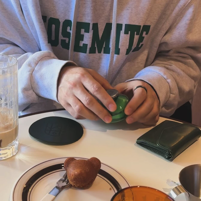 모노운 playlee'st