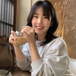 혜랑 Rang ASMR