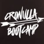 CRONULLABOOTCAMP