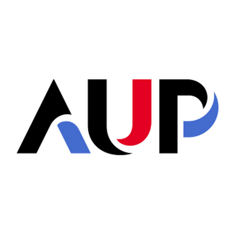 AUPvideos